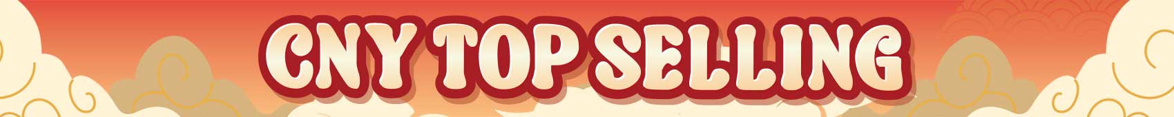 stackablesale-feb26-top