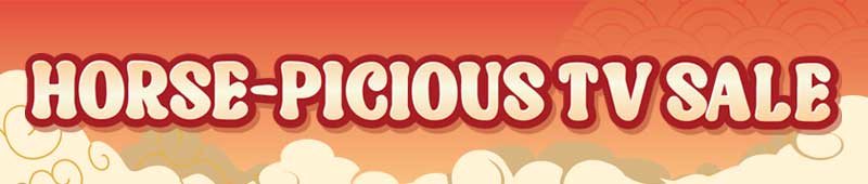 stackablesale-feb26-tv-m