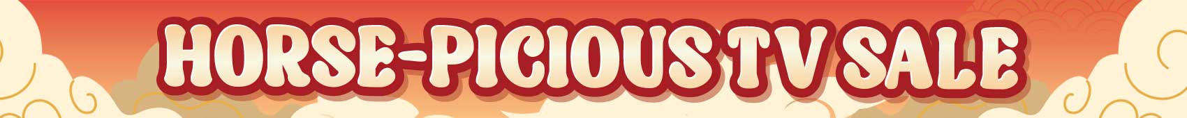 stackablesale-feb26-tv