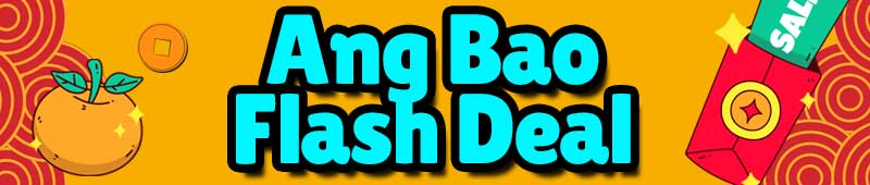 angbaosale-feb26-flash-m