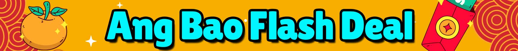 angbaosale-feb26-flash