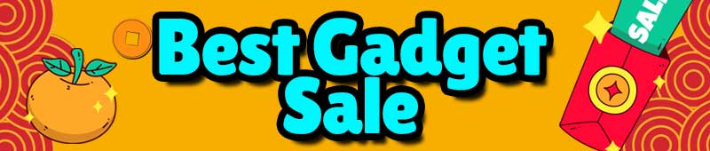 angbaosale-feb26-gadget-m