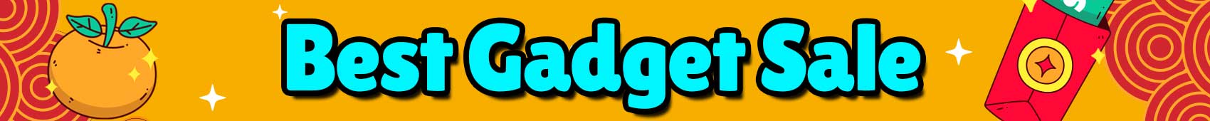 angbaosale-feb26-gadget