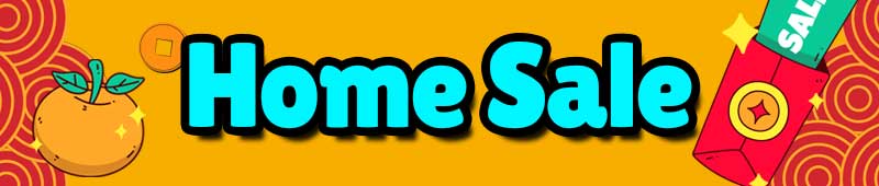 angbaosale-feb26-home-m