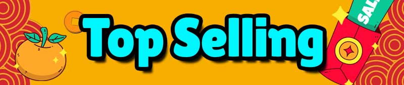 angbaosale-feb26-top-m