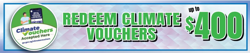 MOB-Climate-Voucher-BT
