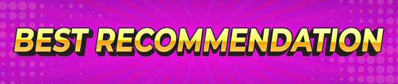 supersale-apr26-best-m