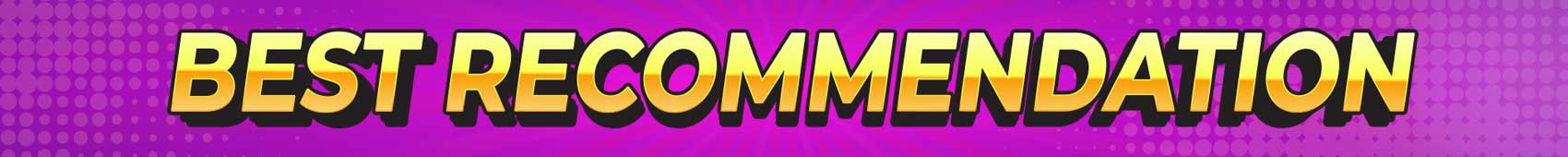 supersale-apr26-best