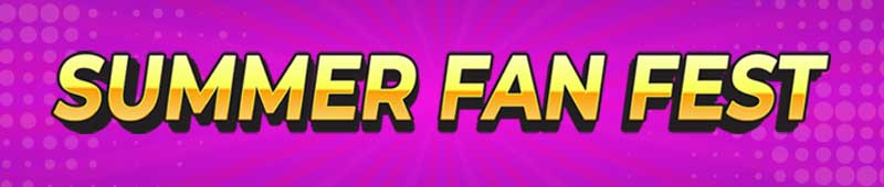 supersale-apr26-fan-m