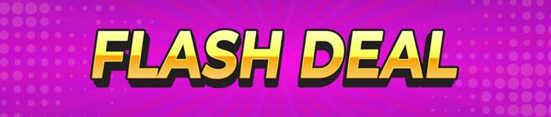 supersale-apr26-flash-m