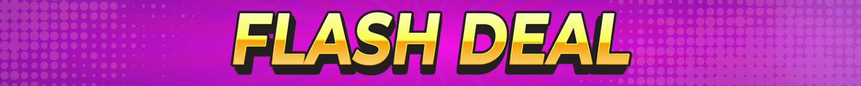 supersale-apr26-flash