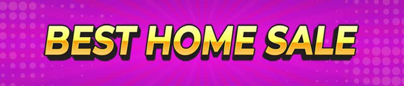 supersale-apr26-home-m