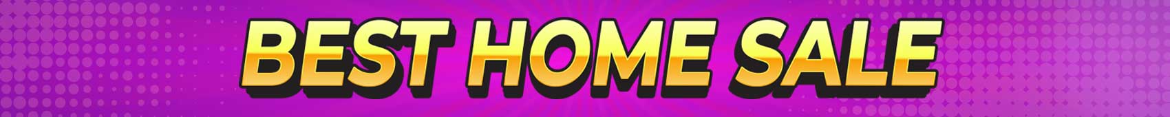 supersale-apr26-home