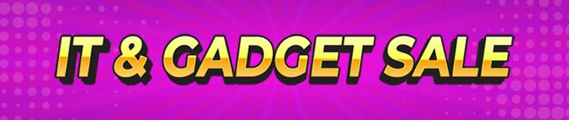 supersale-apr26-it-m