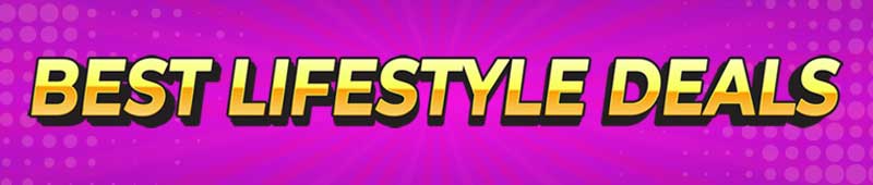 supersale-apr26-lifestyle-m