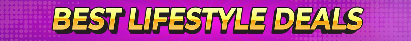 supersale-apr26-lifestyle