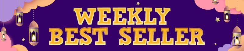 grandrayasale-mar26-best-m