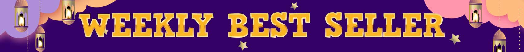 grandrayasale-mar26-best