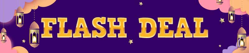 grandrayasale-mar26-flash-m