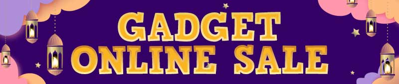 grandrayasale-mar26-gadget-m