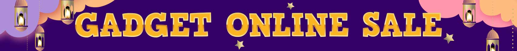 grandrayasale-mar26-gadget