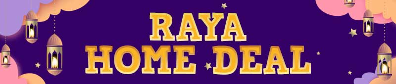 grandrayasale-mar26-home-m