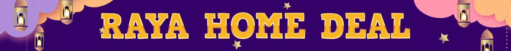 grandrayasale-mar26-home