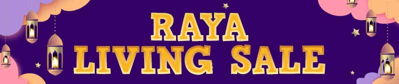 grandrayasale-mar26-living-m