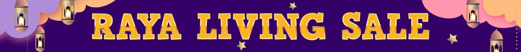 grandrayasale-mar26-living