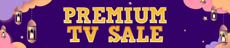 grandrayasale-mar26-tv-m