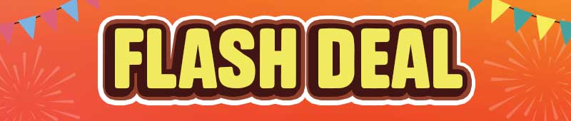 membersale-mar26-flash-m