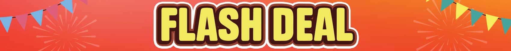 membersale-mar26-flash