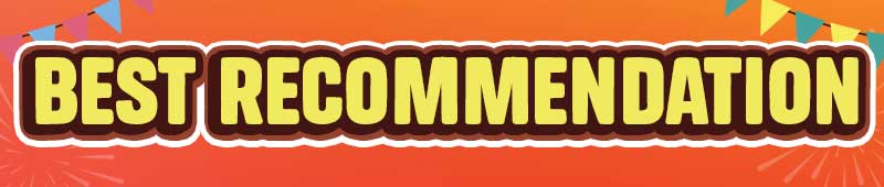 membersale-mar26-recommend-m