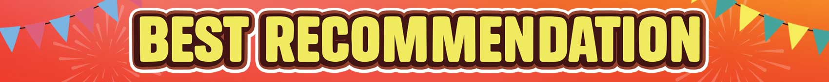 membersale-mar26-recommend