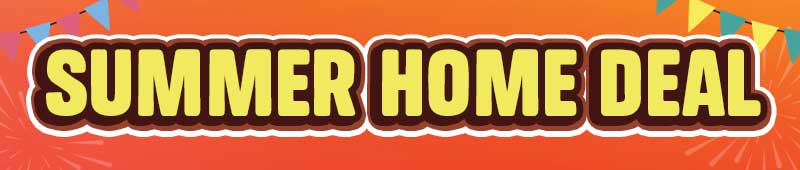 membersale-mar26-summer-m