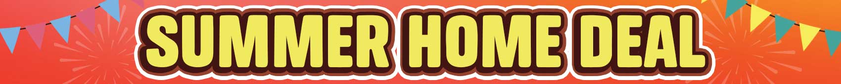 membersale-mar26-summer