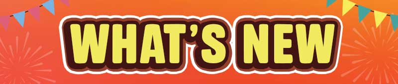 membersale-mar26-whatnew-m