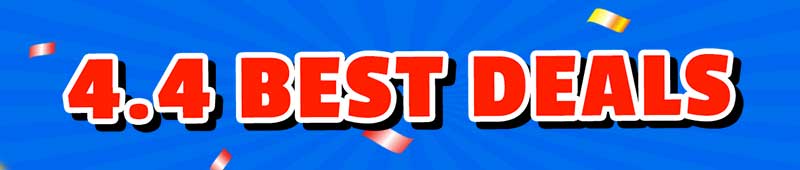 44presale-mar26-bestdeal-m