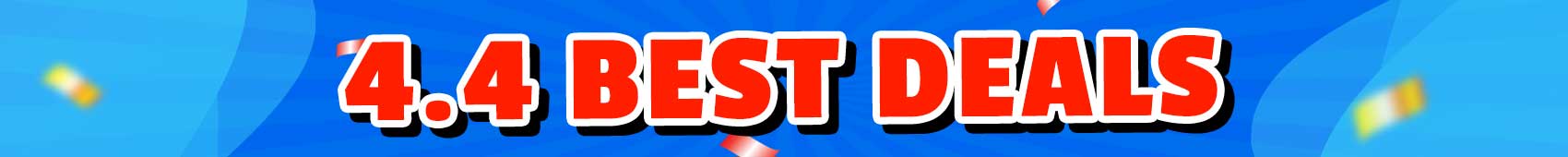 44presale-mar26-bestdeal