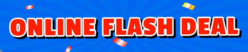 44presale-mar26-flash-m