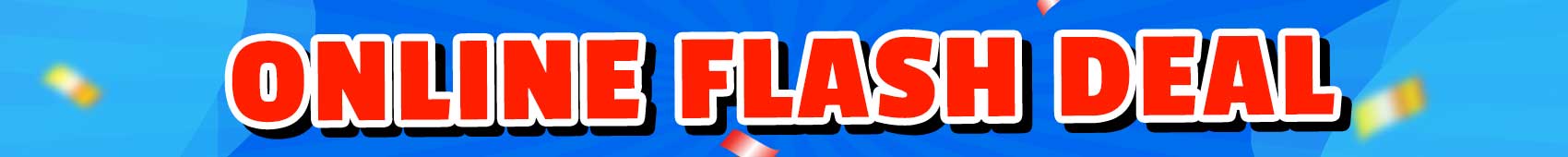 44presale-mar26-flash