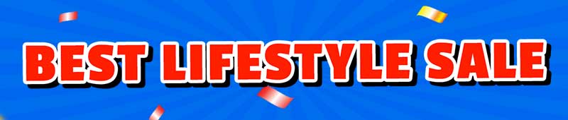 44presale-mar26-liftstyle-m