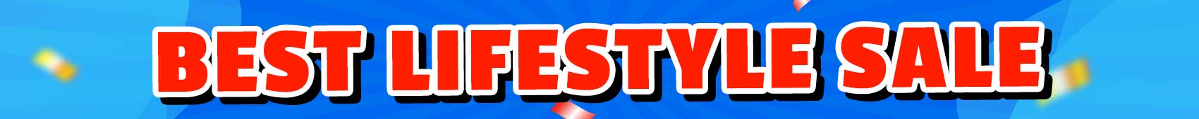 44presale-mar26-liftstyle