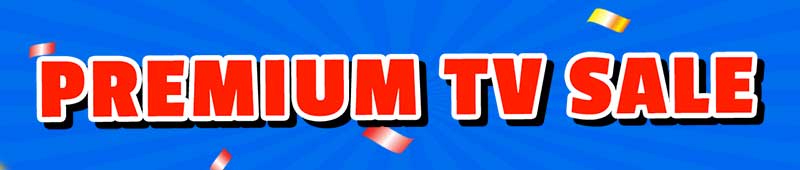 44presale-mar26-tv-m