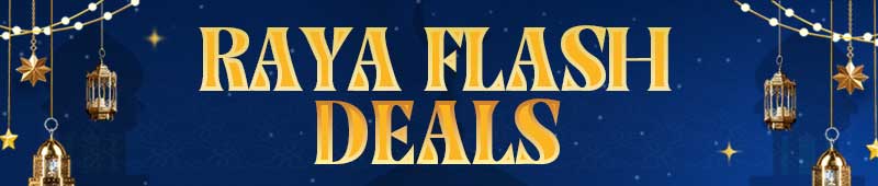 33rayasale-mar26-flash-m