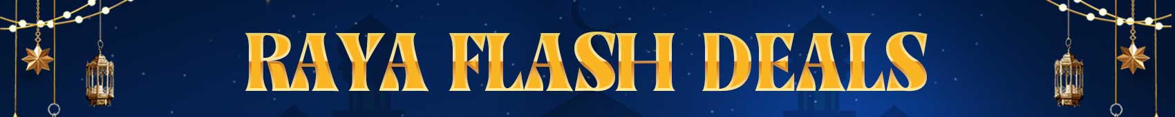 33rayasale-mar26-flash