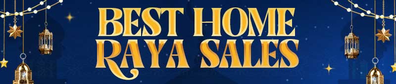 33rayasale-mar26-home-m