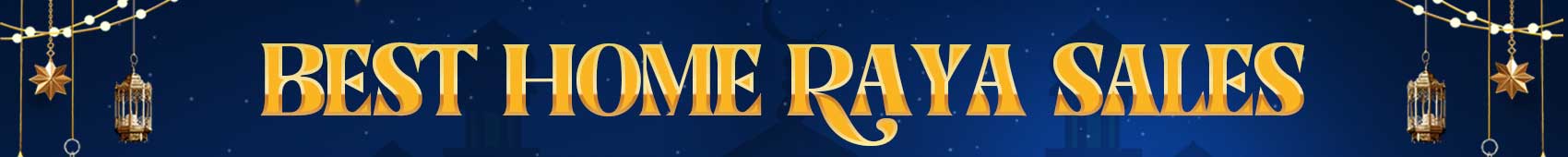 33rayasale-mar26-home