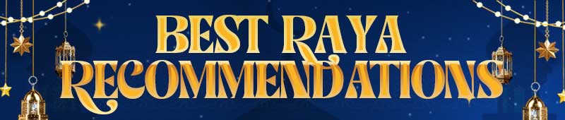 33rayasale-mar26-recommend-m