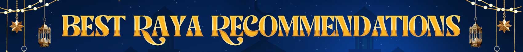 33rayasale-mar26-recommend